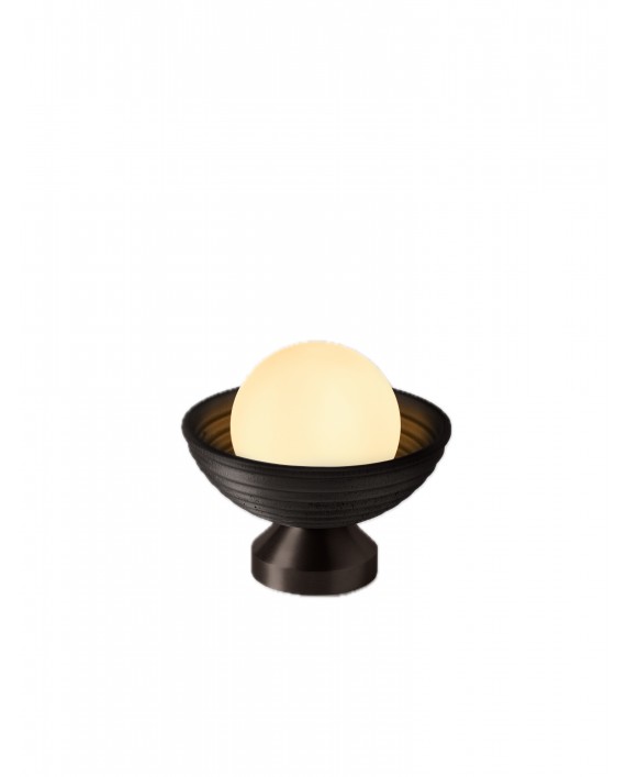 Bert Frank Eos Table Lamp